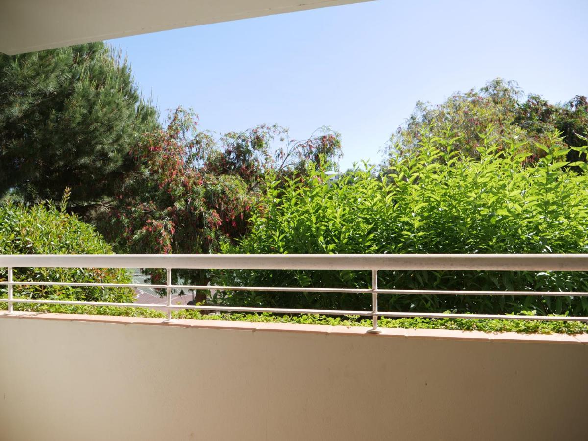 Spacious Apartment Near Porto De Mos Beach, Lagos. Buitenkant foto